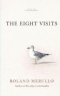 Cover: The Eight Visits - Pfp Publishing