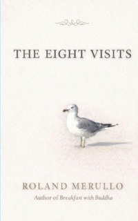 Enlarge image Cover: The Eight Visits - Pfp Publishing