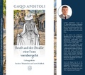 Cover: So oft auf der Stra&szlig;e eine Frau vor&uuml;bergeht - Loreta Schillock Verlag