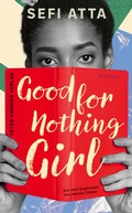 Cover: Good for Nothing Girl - Peter Hammer Verlag
