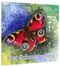 Cover: Der Schmetterling - Samenkorn