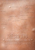 Cover: The 3rd Two - Edition Metzel