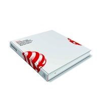 Enlarge image Cover: Doing 2026/27 - Red Dot Edition