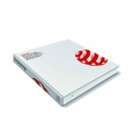 Cover: Enjoying 2026/27 - Red Dot Edition