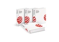 Cover: Red Dot Design Yearbook 2026/27 - Red Dot Edition