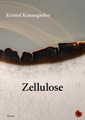 Cover: Zellulose - Periplaneta