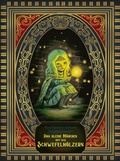Cover: Das kleine Ma&uml;dchen mit den Schwefelho&uml;lzern - Verlagshaus Jacoby & Stuart