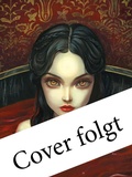 Cover: Vampire - Verlagshaus Jacoby & Stuart