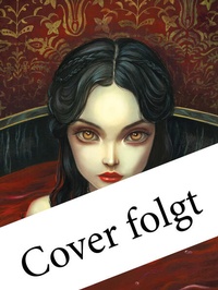 Enlarge image Cover: Vampire - Verlagshaus Jacoby & Stuart