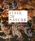 Cover: Rebecca Louise Law: State of Nature - Verlag Kettler