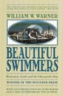 Cover: Beautiful Swimmers - Little, Brown and Company