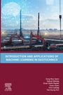 Cover: Introduction and Applications of Machine Learning in Geotechnics - Elsevier