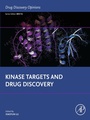 Bild: Kinase Targets and Drug Discovery - Elsevier