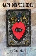Cover: Part for the Hole - Whetstone Publishing