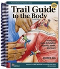 Cover: Trail Guide to the Body - Books of Discovery