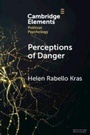 Cover: Perceptions of Danger - Cambridge University Press