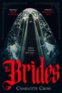 Cover: The Brides - Tor Nightfire