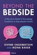 Cover: Beyond the Bedside - Cambridge University Press