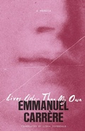 Cover: Lives Other Than My Own - St Martin's Press