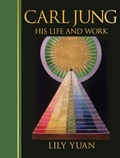 Cover: Carl Jung: His Life and Work - Arcturus Publishing Ltd