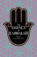 Cover: The Essence of Kabbalah - Arcturus