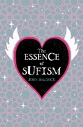 Cover: The Essence of Sufism - Mystic Wisdom