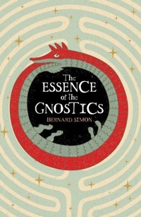 Enlarge image Cover: The Essence of the Gnostics - Arcturus