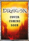 Cover: DreamWorks Dragons: 365 Activities - Orchard Books