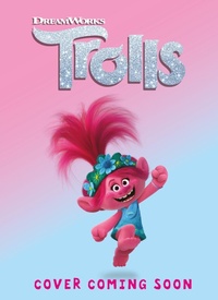 Enlarge image Cover: Trolls: 365 Activities - Orchard Books