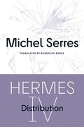 Cover: Hermes IV Volume 82 - Posthumanities
