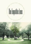 Cover: The Empathic Lens - University of Minnesota Press