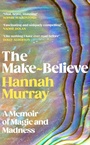 Cover: The Make-Believe - Penguin