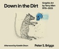 Cover: Down in the Dirt - Grover E. Murray Studies in the American Southwest