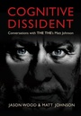 Cover: Cognitive Dissident - Omnibus Press