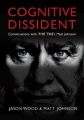 Cover: Cognitive Dissident - Omnibus Press