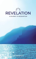 Cover: Revelation - The Choir Press