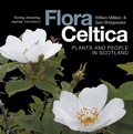Cover: Flora Celtica - Birlinn Ltd