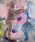 Cover: Tom de Freston - Poiesis - Anomie Publishing