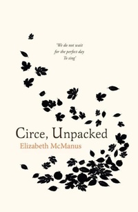 Enlarge image Cover: Circe, Unpacked - Crumps Barn Studio