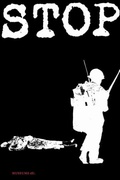 Cover: STOP - MuseumsEtc