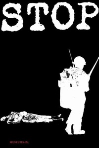 Enlarge image Cover: STOP - MuseumsEtc