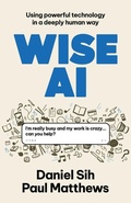 Cover: Wise AI - Spacemakers