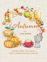Enlarge image Cover: Autumn - Meze Publishing