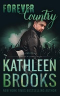 Cover: Forever Country: Forever Bluegrass #24 - Laurens Publishing