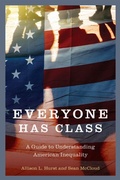 Cover: Everyone Has Class - Oregon State University