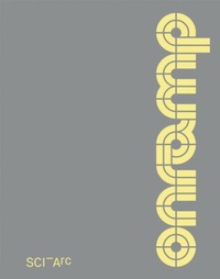Enlarge image Cover: ONRAMP 8 - Oro Editions