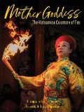 Cover: Mother Goddess - Oro Editions