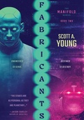 Cover: Fabricants - Green Bar Books