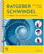 Bild: Ratgeber Schwindel - Urban & Fischer