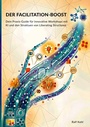 Cover: Der Facilitation-Boost - BoD - Books on Demand